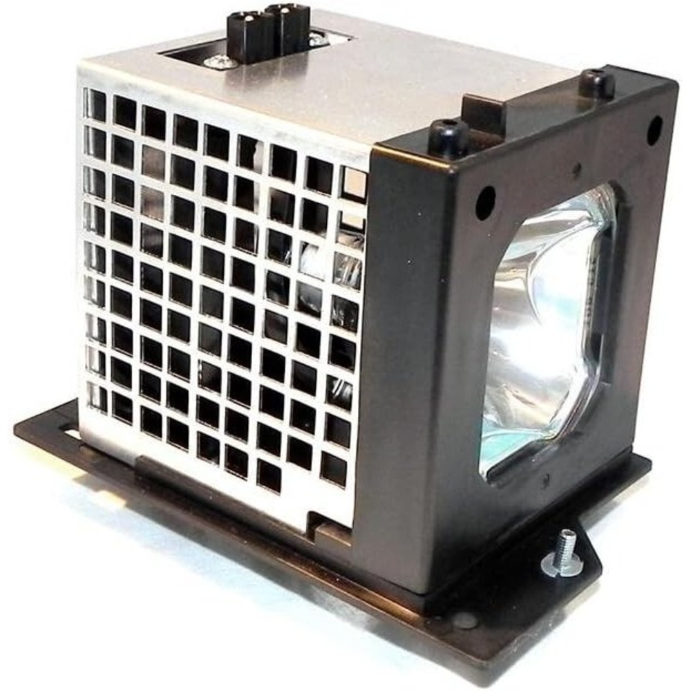 Hitachi LCD TV Replacement Lamp UX21513-ER RpTV Premium Power Products NEW